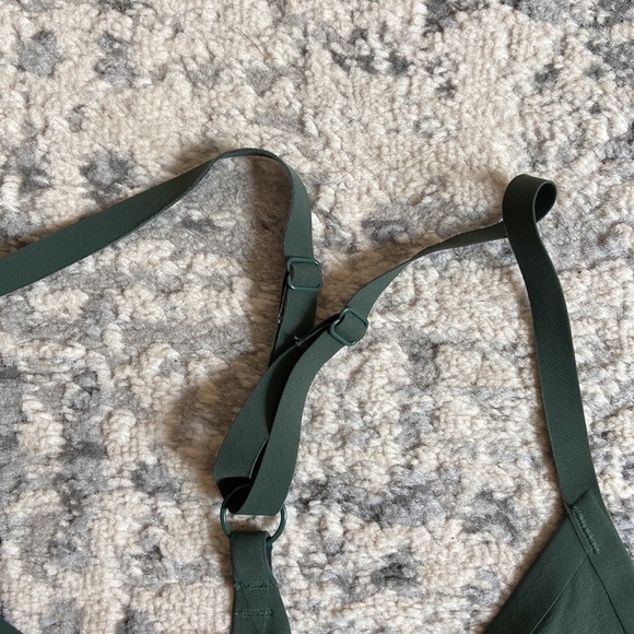 Outdoor Voices exercise dress - Picture 4 of 6